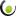 neftemash.ufa.ru